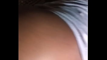 Big-ass, Bbw - Big_ass - 2025 - Wild - Show - Video 3124022