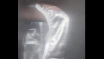 Satin, Pantis - Unknown - 2025 - Wild - Session - Video 2918309