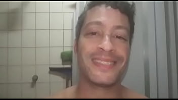 Vídeo De Verificação - shemale, verification-video - Video 3124034