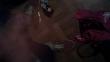 Dgk, Bloodettes - Unknown - 2025 - Steamy - Session - Video 3160154