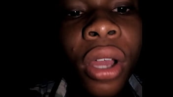 Verification Video - verification-video - Video 3232737