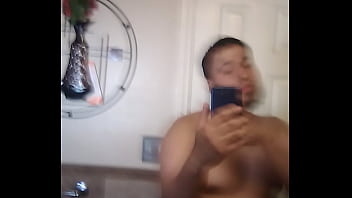 For-you-single-ladys - Unknown - 2025 - Wild - Scene - Video 3231282