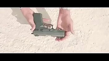 Raffa Moreira Botando Menó Tody Pra Mamar _clipe Fah Fah Fah Fah_