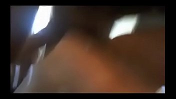 Interracial, Hole, Gay, Bareback, Wrecked, Big-dicks, Spit-roasted, Dick-him-down - Gay - 2025 - Amazing - Performance - Video 3160159