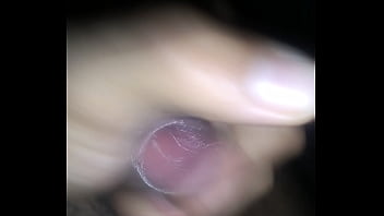 Punheta, Gozadas - Unknown - 2025 - Amazing - Performance - Video 3150146