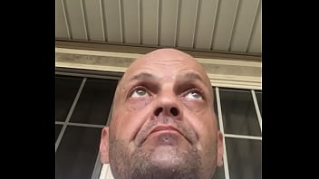 Verification Video - soloboy, verification-video - Video 3123802