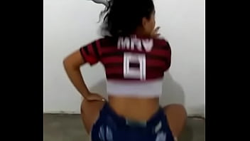 Eduarda Do Waths App7