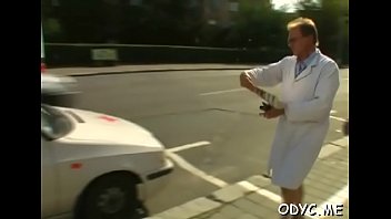 Shaft In Wanton Teen Floosy Molly' Pie