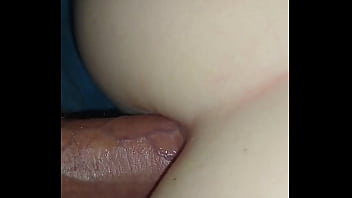 Ass, Butt, Anal-sex - Ass - 2025 - Intense - Show - Video 3232657