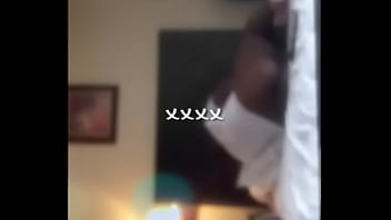 Dick, Soloboy, Black-cock - Unknown - 2025 - Wild - Scene - Video 3123830