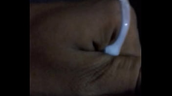 Blowjob, Soloboy, Large-dick-blow - Blowjob - 2025 - Wild - Scene - Video 2918290