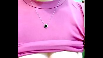 Milk, Live - Unknown - 2025 - Intense - Performance - Video 2887384