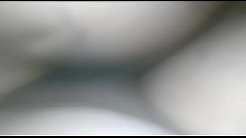 Vídeo De Verificación - verification-video - Video 2918293