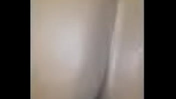 Sex, Doggystyle - Unknown - 2025 - Amazing - Experience - Video 3123752