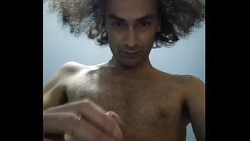 Enjoy For Woman In Every Week