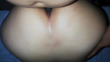 Prra Qlera Ataca De Nuevo