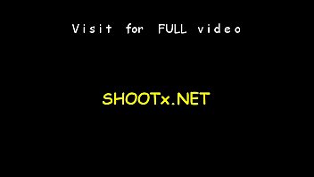 Prurient Brunette Tanya Fucked By Monster Meat Member