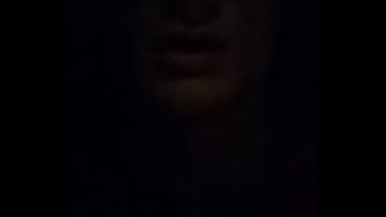 Verification Video - verification-video - Video 2918245