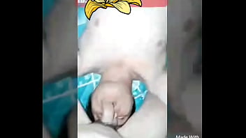 bú cu cưc sướng, cực đã .