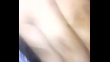 Mi Novia Tocandose - mojada, tocandose - Video 3232593