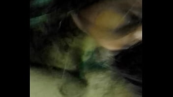 Mamada, Flaquita, Tatuada, Garganta-profunda - Unknown - 2025 - Hot - Scene - Video 3150052