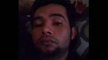 Verification Video - verification-video - Video 3232581