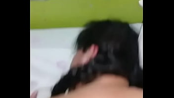 Duro, Meteme-los-huevos - Unknown - 2025 - Hot - Scene - Video 3123769