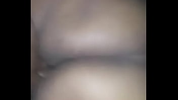 Moaning, Bbc, Ebony-teen, New-new - Unknown - 2025 - Incredible - Show - Video 3123744