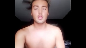 Cum, Handjob, Masturbation, Webcam, Gay, Twink, Wanking, Jock, Gay-porn, Clean-cut - Gay - 2025 - Incredible - Scene - Video 3123775