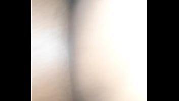 Fuck My Girl At My Mama House