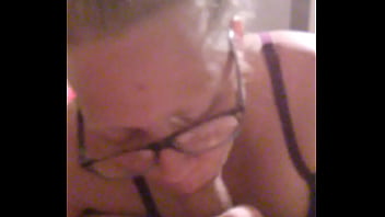 Cum, Cock, Huge - Bukkake - 2025 - Passionate - Show - Video 3150044