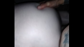 Pounding That Ass - from-the-back, begg-for-it - Video 3160108