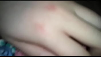 Paja, Cama, Concha, Masturbandome - Unknown - 2025 - Steamy - Scene - Video 3231269