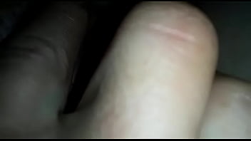 Me Masturba Y Te Muestro