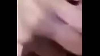 Masturbation, Teenage - Unknown - 2025 - Hot - Scene - Video 3123721