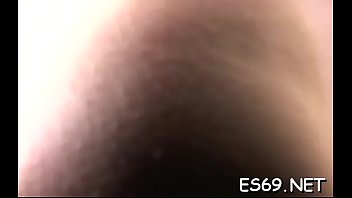 Lusty Gf Enjoys Schlong