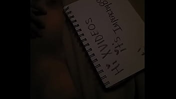 Verification Video - verification-video - Video 3150047