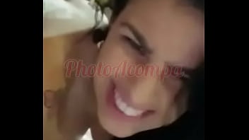 Gata, Novinha - Unknown - 2025 - Amazing - Experience - Video 3150058