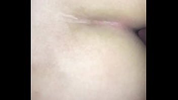 Choi-vo, Past-2 - Unknown - 2025 - Wild - Show - Video 3148129