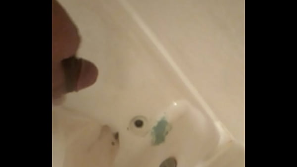 Shower Jerking Off - soloboy, cock-sucking, hard-cocks - Video 3149982