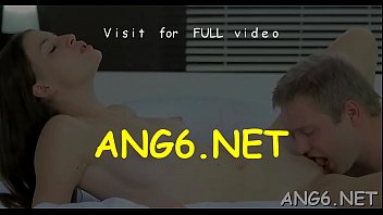 Voracious Zuzana Gets Her Gash Checked Up