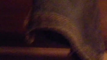 Fuck, Public, Good - Unknown - 2025 - Hot - Scene - Video 2918216