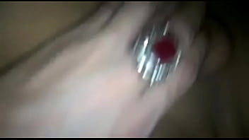 Mais Um Da Garota Trans Tatuada Ribeirão Preto