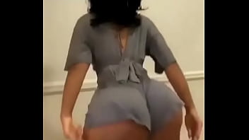 Big-ass, Shake - Big_ass - 2025 - Sexy - Experience - Video 3123698