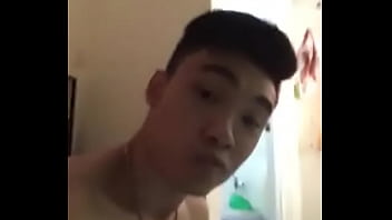 Gay, Viet-nam, Gay-viet - Gay - 2025 - Wild - Performance - Video 3123694