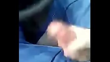 Homemade, Xxxx, Soloboy - Real_amateur - 2025 - Incredible - Performance - Video 3232527