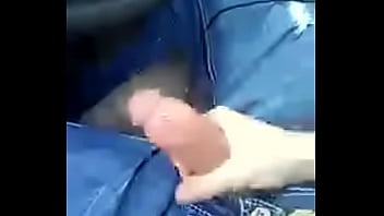 Verification Video - soloboy, verification-video - Video 2918093