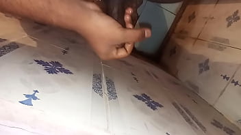 Sex, Hardcore, Cock, Blowjob, Handjob, Big-cock, Big-dick, Soloboy, Gay-amateur, Gay-blowjob, Gay-tw - Gay - 2025 - Intense - Performance - Video 3232492