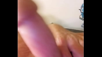 Verification Video - verification-video - Video 3150015