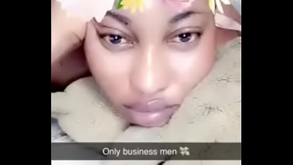 Blowjob, Webcam, Virginia - Blowjob - 2025 - Wild - Experience - Video 3159662